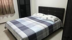 Blk 510 Hillgrove Gardens (Bukit Batok), HDB 4 Rooms #502909791